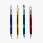 M&G Saphir Mechanical Pencil