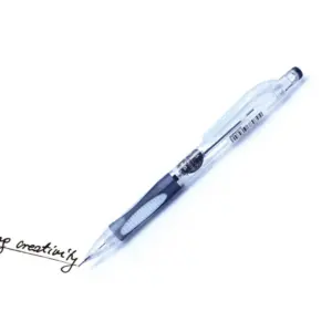 M&G Saphir Mechanical Pencil