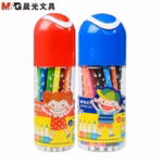 M&G Student Washable Water Color Pen – Set of 24 - ACP92141