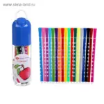 M&G Student Washable Water Color Pen – Set of 36 - ACP92142