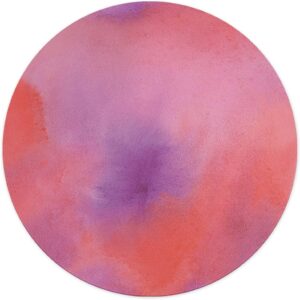 Mouse Pad Round G-7