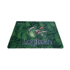 Office Mouse Pad Lksm-x88
