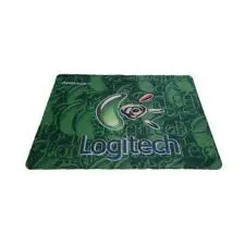 Office Mouse Pad LKSM-X88