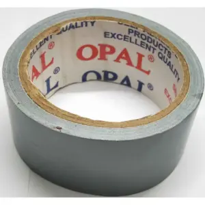 Opal Excellent Tape - 2-inch Width