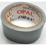 Opal Excellent Tape - 2-Inch Width