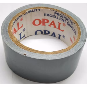 Opal Excellent Tape - 2-Inch Width