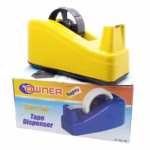 Owner Tape Dispenser No.20