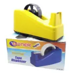 Owner Tape Dispenser No.20