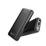 Ronin Pd Power Bank - 22.5w 20000 Mah