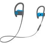 Wireless In-ear Earphones