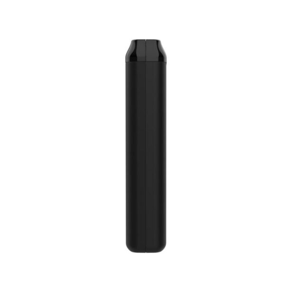 Ronin Power Bank 20000 Mah