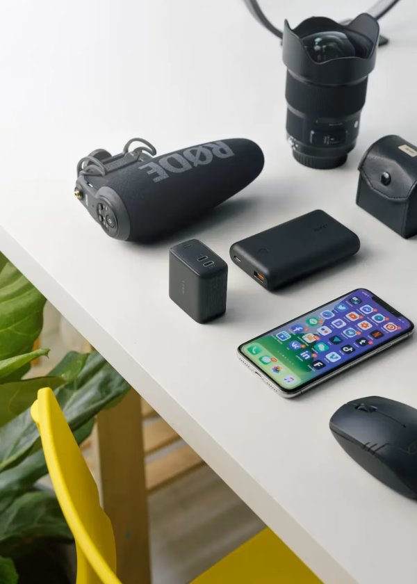 Home Mega-Electronics 33 Qhnutbbnzoc