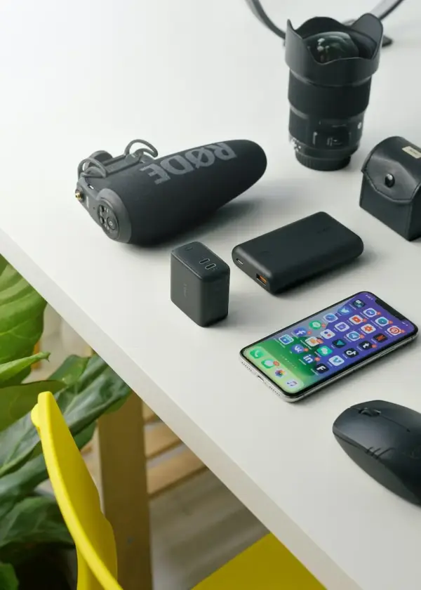 Home Mega-Electronics 34 Qhnutbbnzoc