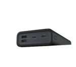 Qualcomm Qc 3.0 Power Bank 30000 Mah 22.5w With Led Display Pd-30
