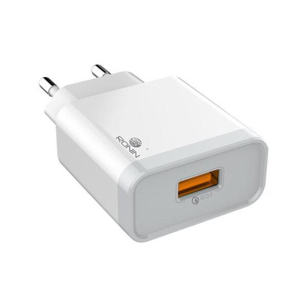 Qualcomm Quick Charge 3.0A