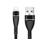 Quick Charge Usb Data Cable 3-meter