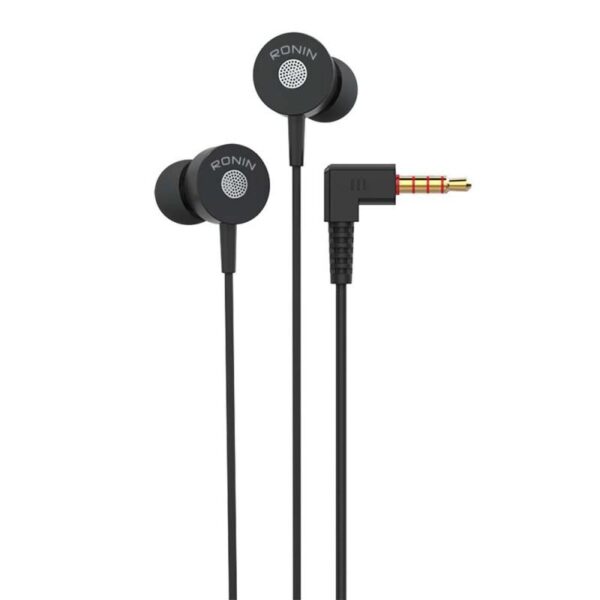 Ronin Magical Sound Handsfree