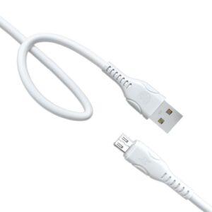 Reliable Cable 2.4a