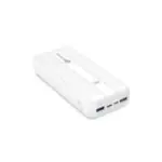 Ronin Pd Fast Charging Power Bank 20000 Mah