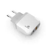 Ronin 20W PD Super Fast Charger for iPhone