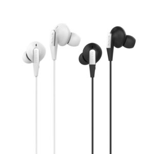 Ronin Ambient Sound Handsfree