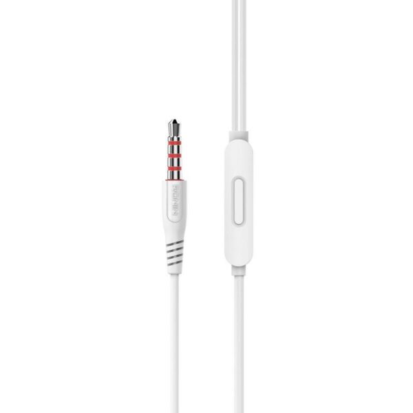 Ronin Ambient Sound Handsfree
