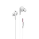 Ronin Ambient Sound Handsfree