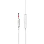 Ronin Ambient Sound Handsfree