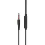 Ronin Ambient Sound Handsfree