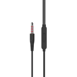 Ronin Ambient Sound Handsfree