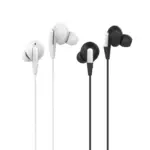 Ronin Ambient Sound Handsfree