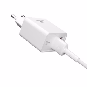 Ronin Auto ID Efficient Charger for iPhone