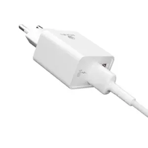 Ronin Auto ID Efficient Charger for iPhone