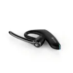 Ronin Business Class Bluetooth