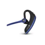 Ronin Business Class Bluetooth