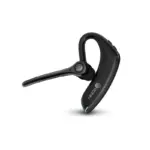 Ronin Business Class Bluetooth