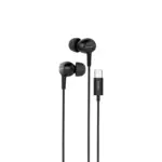 Ronin Crystal Clear Sound Handsfree - Type-c