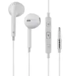 Ronin Crystal Clear Sound Handsfree