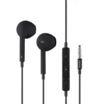 Ronin Crystal Clear Sound Handsfree