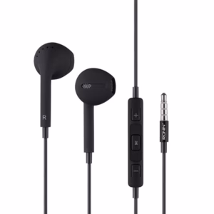 Ronin Crystal Clear Sound Handsfree