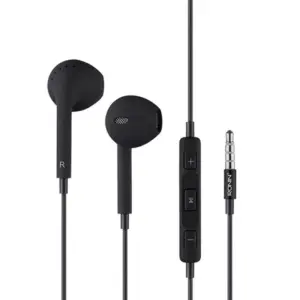 Ronin Crystal Clear Sound Handsfree