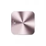 Ronin Desktop Charger 8USB 10A