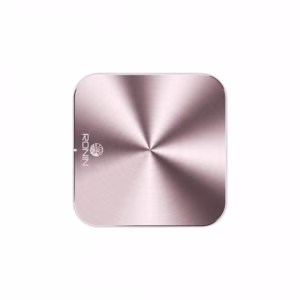 Ronin Desktop Charger 8USB 10A