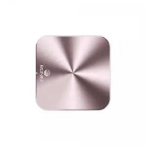 Ronin Desktop Charger 8USB 10A