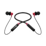 Ronin Flexible Wireless Neckband Earphones