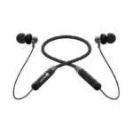 Ronin Flexible Wireless Neckband Earphones