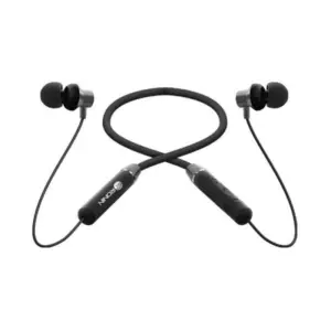 Ronin Flexible Wireless Neckband Earphones