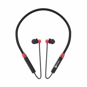 Ronin Flexible Wireless Neckband Earphones
