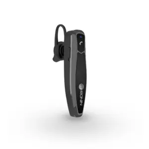 Ronin Free Style Wireless Headset