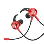 Ronin Gamers Handsfree